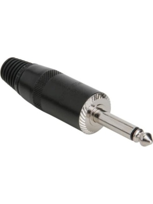 Rean NYS225B - Img1