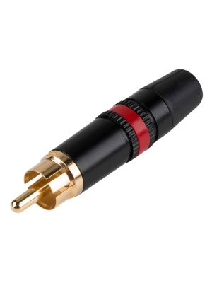 Rean NYS373-2 - Img1