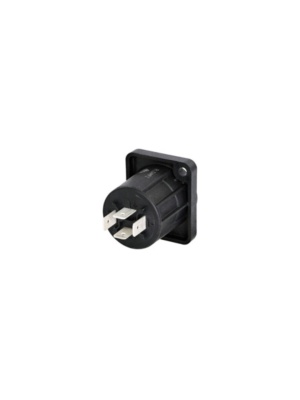 Rean RLS4MPZ - Img2