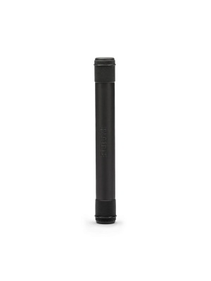 Rode NTG2 – Microfon Shotgun Profesional cu Alimentare Duală și Filtru High-Pass - Img3