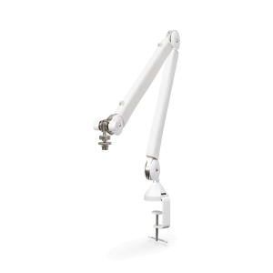 RØDE PSA1+ White - Img1