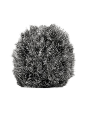 Rode WS9 Windshield