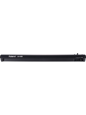 Roland A-49 - Img2