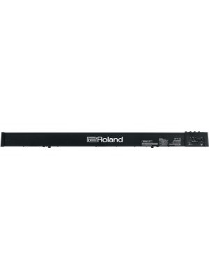 Roland A-88MKII - Img5