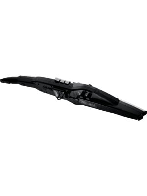 Roland Aerophone AE-20 - Img2