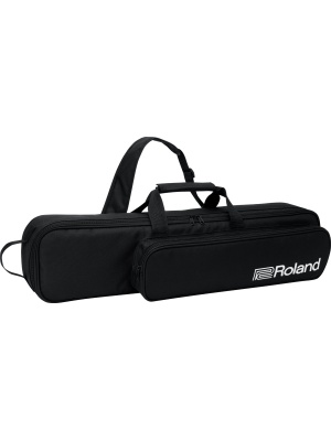 Roland Aerophone AE-20 - Img12