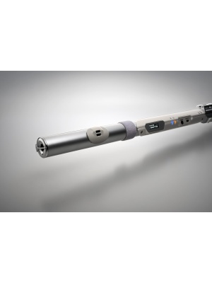 Roland Aerophone Brisa - Img6