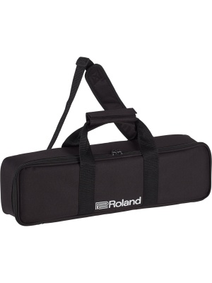 Roland Aerophone GO (AE-05) - Img10