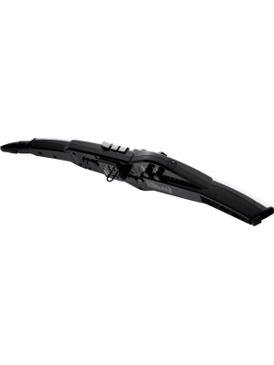 Roland Aerophone Pro (AE-30) - Img2