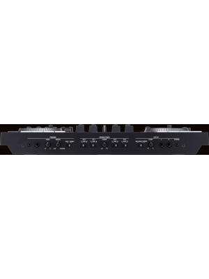 Roland DJ-707M - Img4