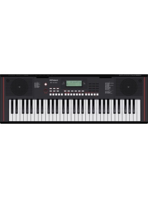 Roland E-X10