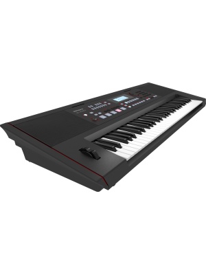Roland E-X50 - Img2