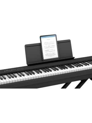 Roland FP-30X BK Set cu Stand și Pedale - Img2