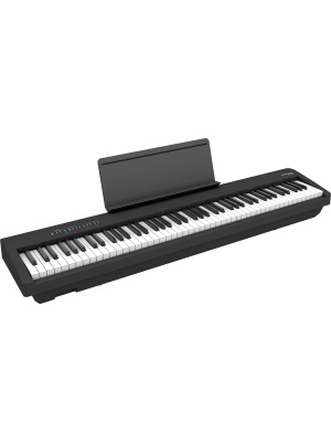 Roland FP-30X Black