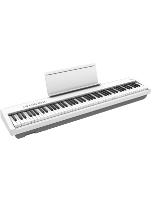 Roland FP-30X White