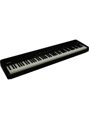 Roland FP-40 BK - Img2