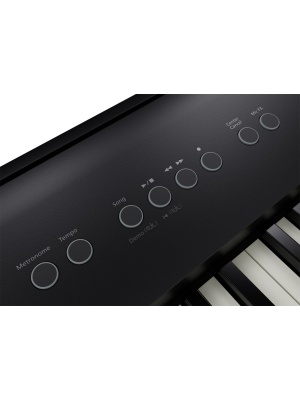 Roland FP-E50 - Img10