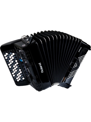 Roland FR-1xB