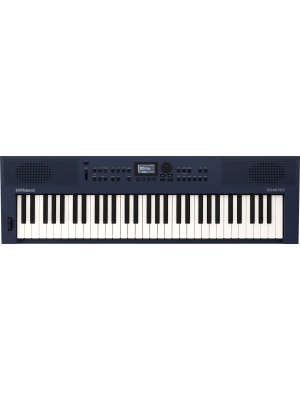 Roland Go:Keys 3 MU