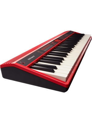 Roland GO:KEYS - Img3