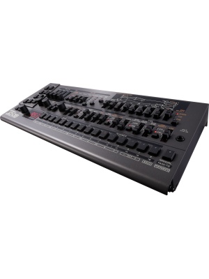 Roland JD-08 - Img2