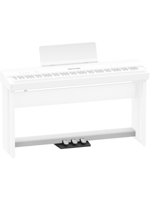 Roland KPD-90 White
