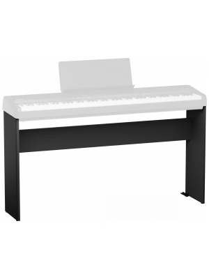 Roland KSF-40 BK