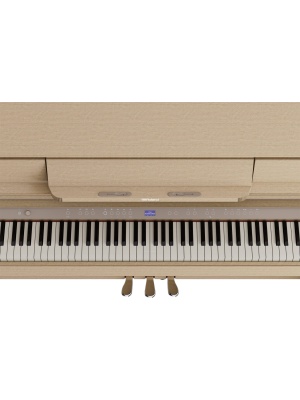 Roland LX‑5 Light Oak - Img5
