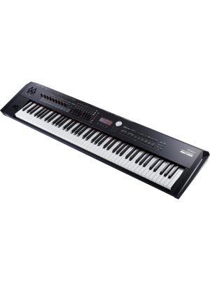 Roland RD‑2000 EX - Img2