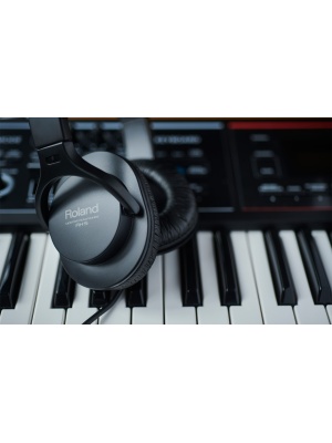 Roland RH-5 - Img2