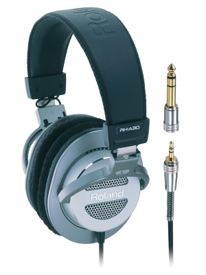 Roland RH-A30