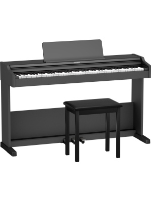 Roland RP107 - Img3