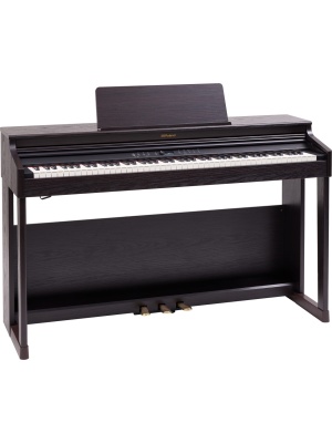 Roland RP701-DR
