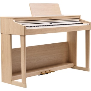 Roland RP701-LA - Img2