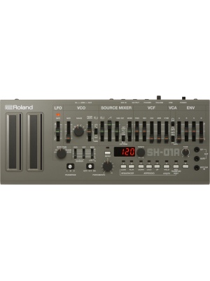 Roland SH-01A