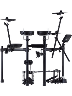 Roland TD-07DMK - Img4