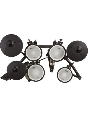Roland TD-1 DMK V-Drums - Img3
