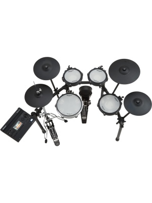 Roland TD-316 - Img4