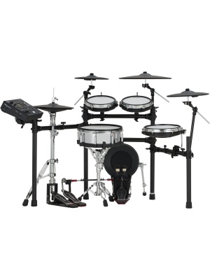 Roland TD-516 - Img3
