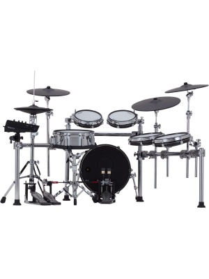 Roland TD716 - Img2