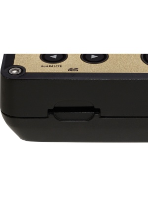 Roland TM-2 Trigger Module - Img5
