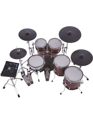 Roland VAD716-SW - Img6