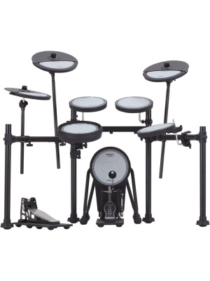Roland VQD106PADS - Img1