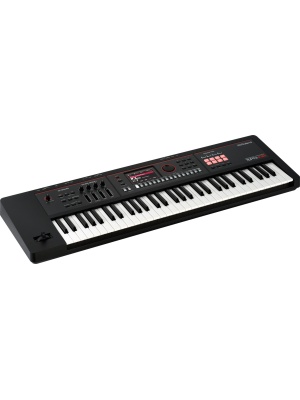 Roland XPS-60 - Img2