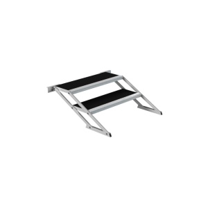Scara pentru Podium 40-60cm Gobal Truss