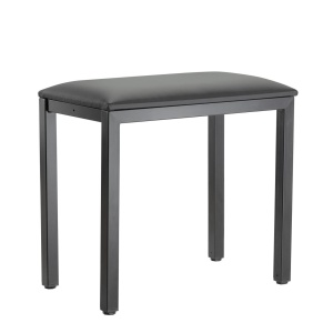 Scaun pentru Pian K&M 14088