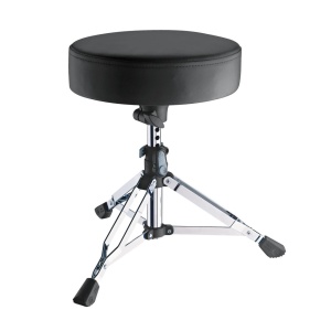 Scaun pentru Tobe K&M 14010