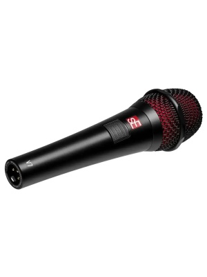 sE Electronics V7 SWITCH supercardioid - Img3