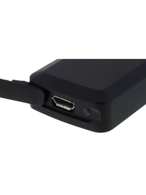 Sennheiser BA 20 – Acumulator Reîncărcabil Li-Ion pentru Receptor Wireless EKP AVX - Img3