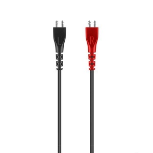 Sennheiser Cablu pentru HD 25